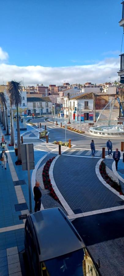 Appartement Rincon Del Mar *