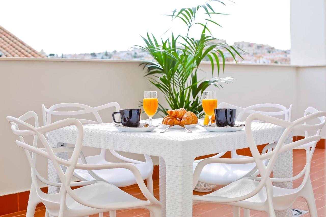 Rincon Del Mar Apartament