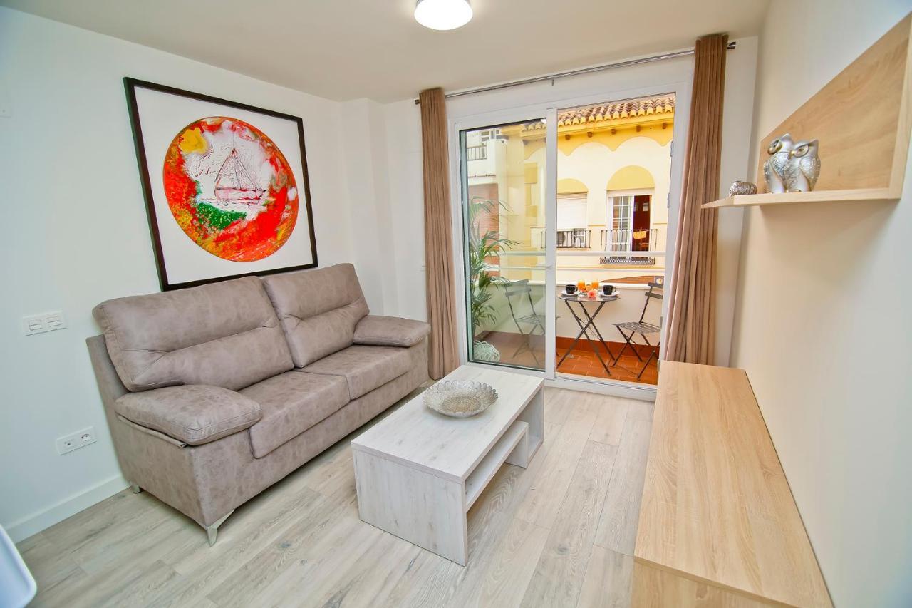 Rincon Del Mar Apartament *