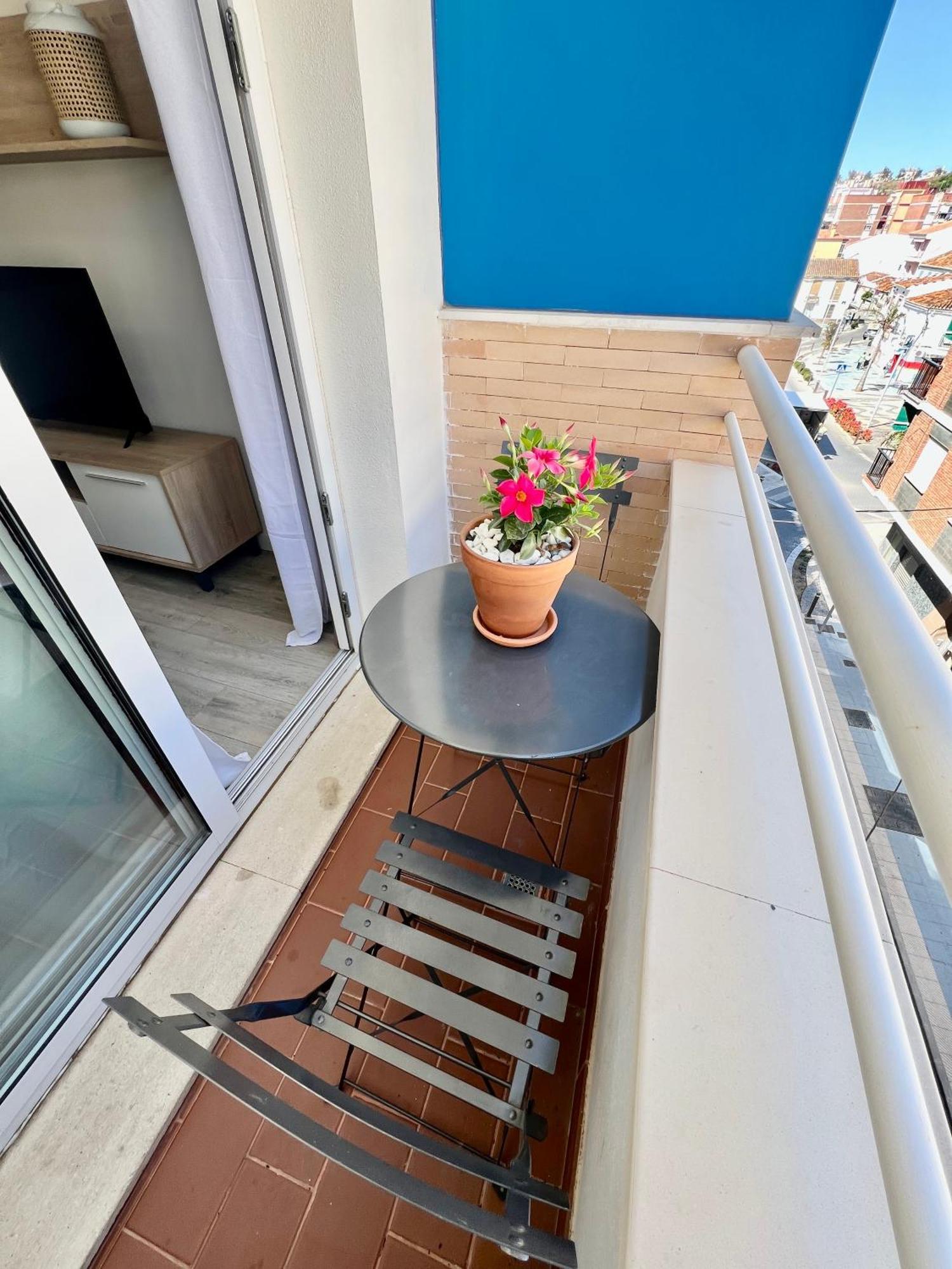 Apartment Rincon Del Mar