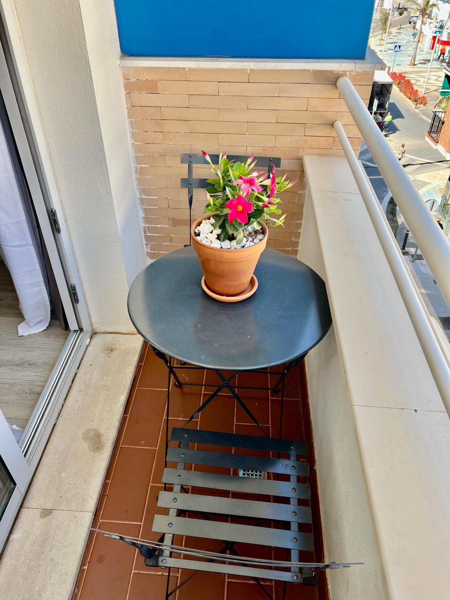 Rincón Del Mar Apartamento *
