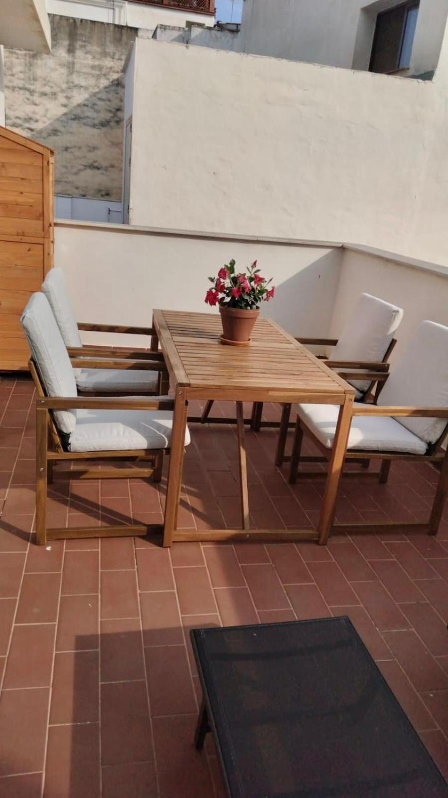 Apartment Rincon Del Mar Torre Del Mar